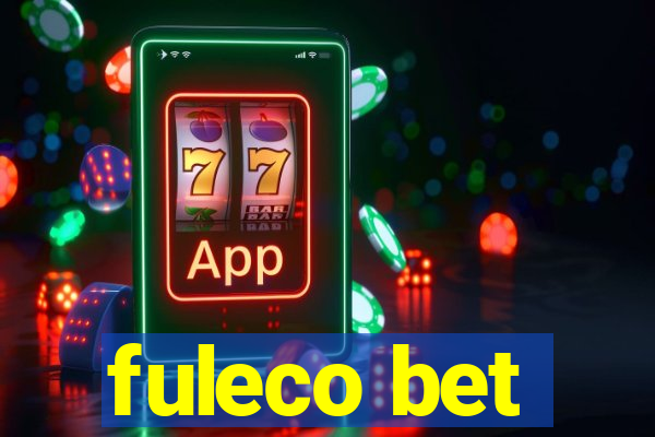 fuleco bet